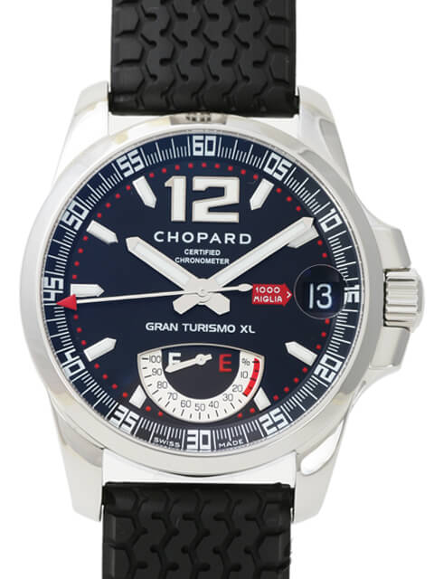 ショパールスーパーコピー CHOPARD ミッレミリア GTXL パワーコントロール 16/8457-3001